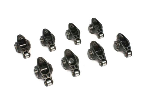 COMP Cams Rocker Armes Tw 1.52 7/16 Ultra