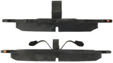 StopTech Performance Brake Pads