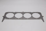 Cometic Chevy Small Block All 12-23 Deg. Head 4.200in Bore .030in MLS Head Gasket