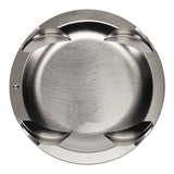 Wiseco Mitsubishi Turbo -18cc 1.390 X 92.5 Piston Shelf Stock
