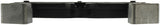 StopTech Street Brake Pads - Front