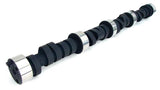 COMP Cams Camshaft CS 280XFI H-13