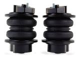 Air Lift Performance 17-25 Audi A4 / A5 / S4 / S5 Rear Air Suspension Lowering Kit
