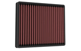 K&N 2020 Ford Escape Hybrid L4-2.5L Replacement Air Filter