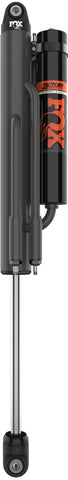 FOX Factory Series 2.5 x 16 External Bypass Piggyback Shock - Right
