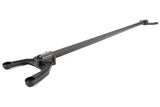 PERRIN 13-25 BRZ/FR-S/86/GR86 Rear Shock Tower Brace - Black