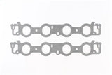 Cometic 68-87 Ford B.B. 429/460 .060in F Intake Gasket 1.98x2.26