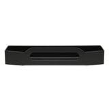 Westin 19-21 Ram 2500/3500 Pro-Series Front Bumper - Textured Black