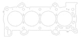 Cometic Honda K24Z7 2012+ Si 89mm .030 inch MLS Head Gasket