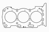 Cometic 02+ Toyota Landcruiser (!GR-FE) 4.0L V6 95.5mm Bore .051in MLS Head Gasket