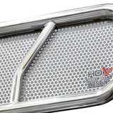 Westin 2014-2015 GMC Sierra 1500 HDX Grille Guard - SS