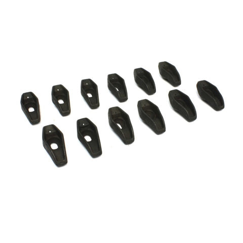 COMP Cams Hi-Energy Rocker Arms Ford 6Cy