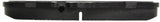 StopTech Performance Brake Pads