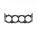 Cometic 70-93 ROV V8 94mm Bore .040 inch MLS Head Gasket 14 Bolt Head
