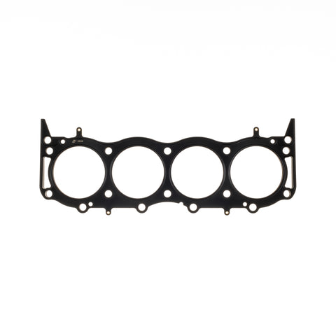 Cometic 70-93 Range Rover V8 94mm Bore .060 inch MLS Head Gasket 14 Bolt Head