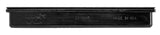 K&N Replacement Air Filter 12-13 VW Golf VII 1.6L/2.0L DSL / 13 Audi A3 1.6L/2.0L DSL/13 A3 1.8L F/I