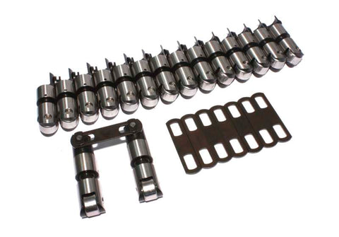 COMP Cams Roller Lifters Holden Tappet