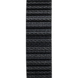 KraftWerks Supercharger Replacement Belt Honda S2000