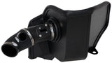 K&N 19-20 Chevrolet Blazer / GMC Arcadia AirCharger Performance Air Intake System