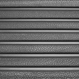 Westin Sure-Grip Aluminum Running Boards 93 in - Brushed Aluminum