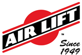 Air Lift SlamAir Kit