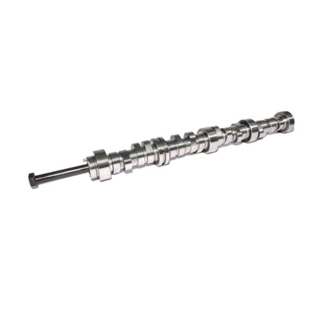 COMP Cams Camshaft GM LS 358 Vvt 267Pii