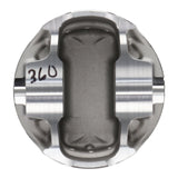 Wiseco GM 2.0 LSJ/LNF 4vp * Turbo * Piston Shelf Stock