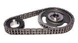 COMP Cams Hi-Tech Roller Timing Set FF Ford 429
