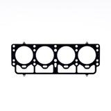 Cometic 68+ Volvo B20A/E/F 90mm .030 inch MLS Head Gasket