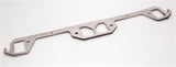 Cometic Chrysler/Dodge 318/340/360 V8 .030in 1.310in x 1.640in Port MLS Header Gaskets (Pair)