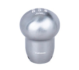 NRG Universal Super Low Down Shift Knob - Gunmetal