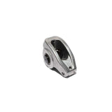 COMP Cams High Energy Alum Rocker AMC/FS/O