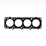 Cometic Volvo B19/B200/B21 92mm .045 inch MLS Head Gasket
