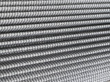 aFe MagnumFLOW Pro DRY S OE Replacement Filter 3F (Dual) x (8.25x6.25)B(mt2) x (7.25x5)T x 9H