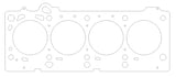 Cometic 03-05 Dodge SRT4 Turbo 2.4L 90mm Bore .030in MLS Head Gasket