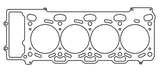Cometic BMW 04-UP 4.4L V8 94mm .051 inch MLS Head Gasket 545/645/745/ X5 4.4i