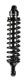 Fabtech 07-15 Toyota Tundra 2WD/4WD 4in Front Dirt Logic 2.5 N/R Coilovers - Pair