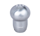 NRG Universal Super Low Down Shift Knob - Gunmetal