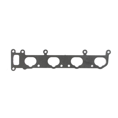 Cometic Gasket 95-98 Dodge Neon Chrysler 420A/ECC .060in AFM Intake Manifold Gasket