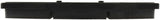 StopTech Street Brake Pads - Rear