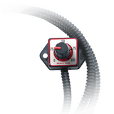 Bully Dog 08-21 Chevrolet Colorado Thruster Throttle Booster