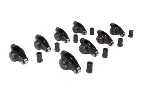 COMP Cams Rockers CS 1.5 7/16in Ultra Pro