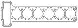 Cometic 65-67 Jag 4.2L Series-1 93mm .043 inch CFM-20 Head Gasket