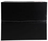 K&N 15 GMC Sierra 2500/3500HD 6.6L V8 AirCharger Performance Intake