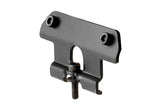 Thule Fit Kit 186111 (Flush Mount)