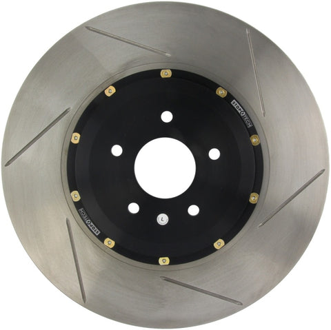 StopTech BMW E90 M3 BBK Replacement Right AeroRotor