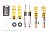 KW Coilover Kit V3 Suzuki Reno