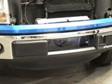 aFe Bladerunner Intercooler w/ Tubes 13-14 Ford F-150 EcoBoost Trucks V6 3.5L