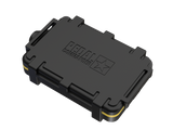 Pedal Commander Cadillac/Chevrolet Throttle Controller