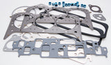 Cometic Street Pro GM 1985-93 262ci 4.3L V6 4.120 Top End Gasket Kit